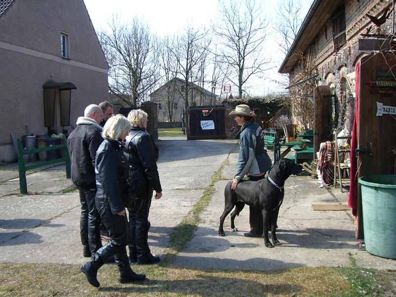 15. Westernstadt Gersdorf.jpg