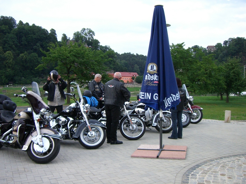 Dresden Chapter 10Jahre 015.jpg