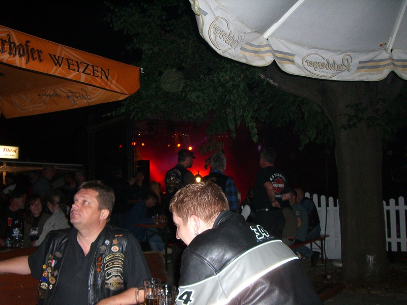 Dresden Chapter 10Jahre 034.jpg