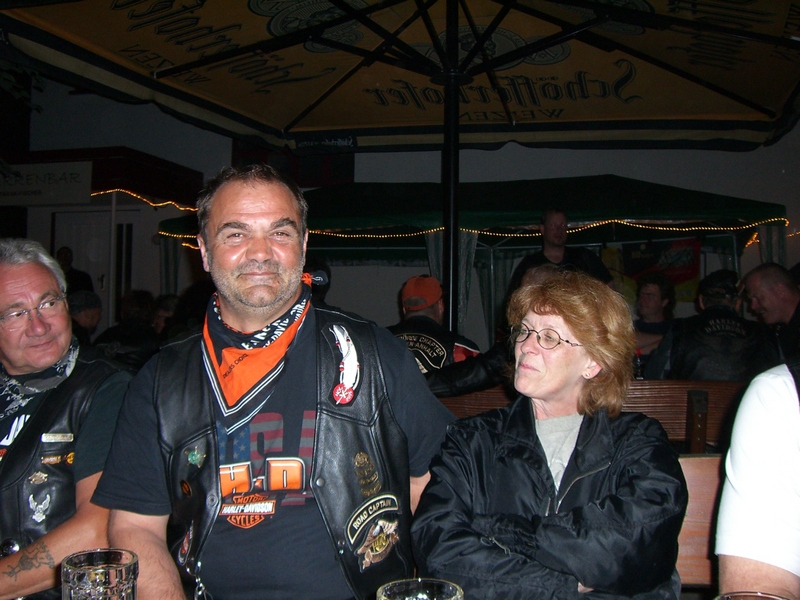 Dresden Chapter 10Jahre 036.jpg