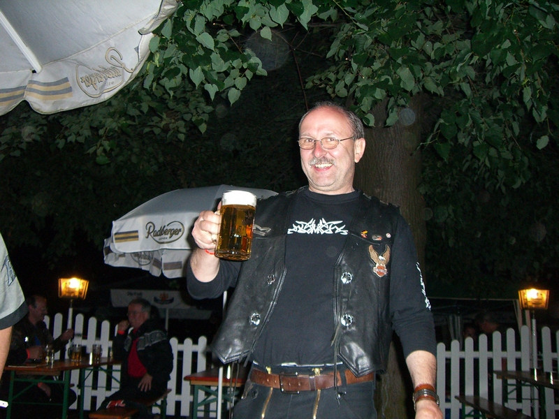 Dresden Chapter 10Jahre 039.jpg