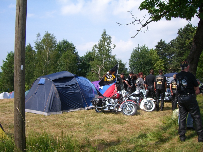 Dresden Chapter 10Jahre 054.jpg