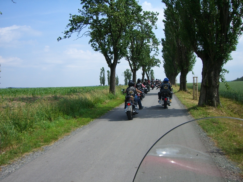 Dresden Chapter 10Jahre 058.jpg