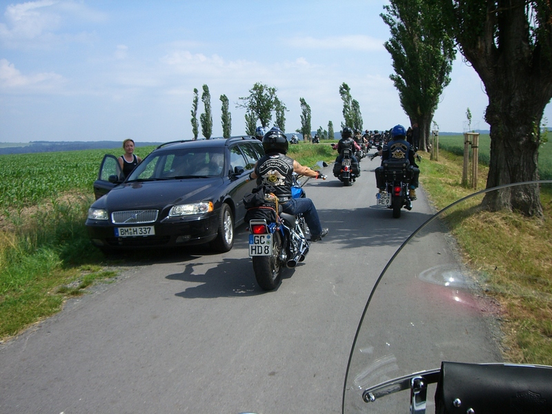 Dresden Chapter 10Jahre 059.jpg