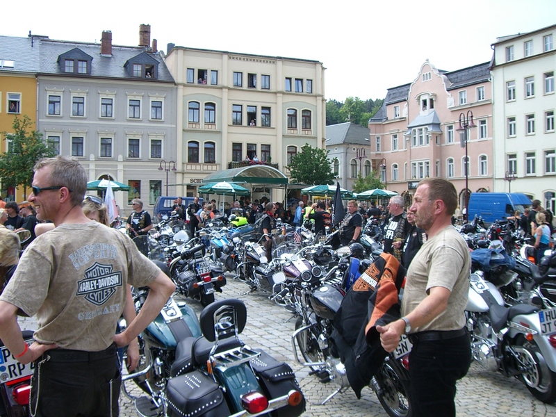 Dresden Chapter 10Jahre 063.jpg