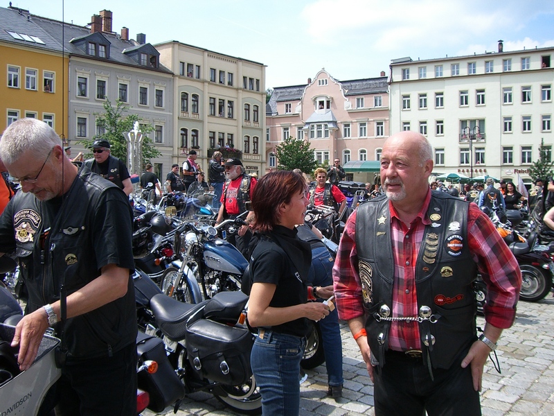 Dresden Chapter 10Jahre 064.jpg