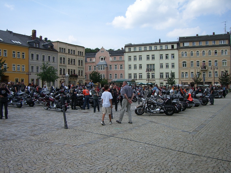 Dresden Chapter 10Jahre 067.jpg