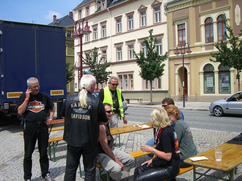 Dresden Chapter 10Jahre 068.jpg