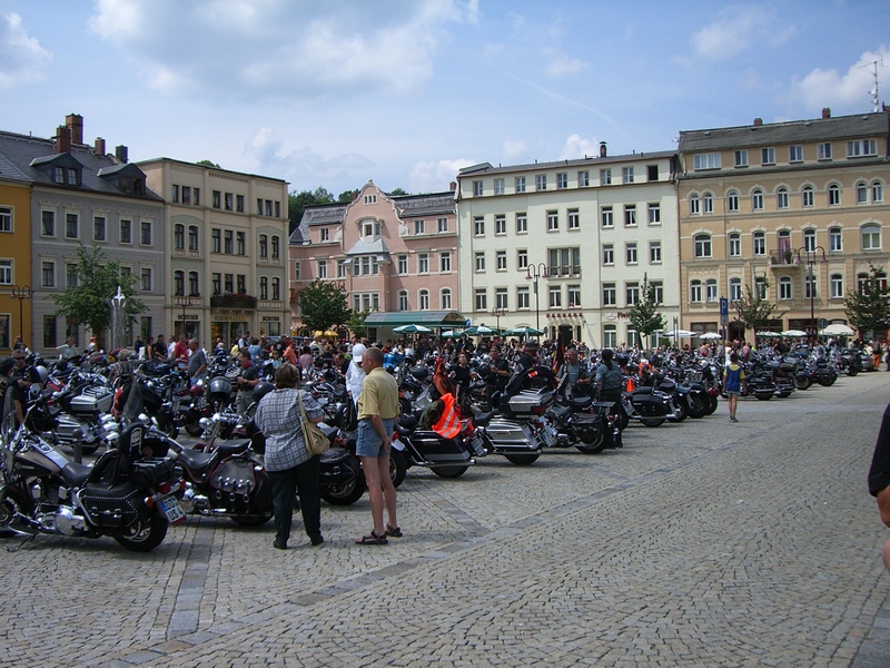 Dresden Chapter 10Jahre 070.jpg