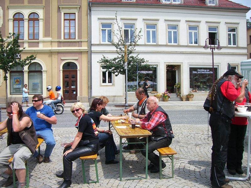 Dresden Chapter 10Jahre 072.jpg