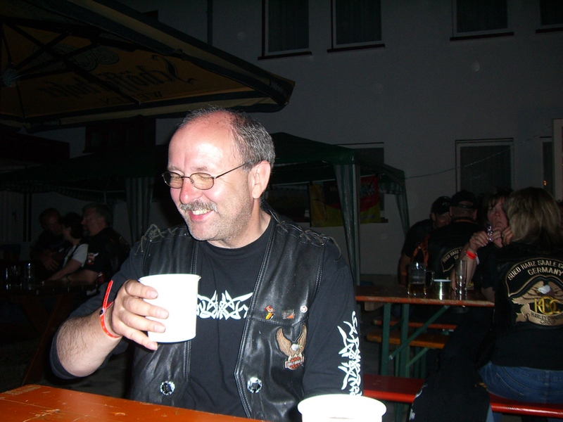 Dresden Chapter 10Jahre 085.jpg