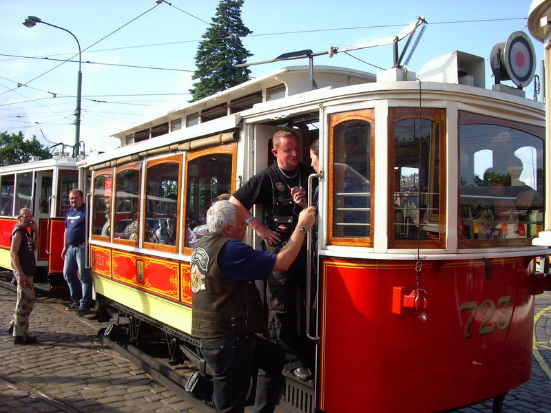 24 Tram Depot.jpg - My beautiful picture