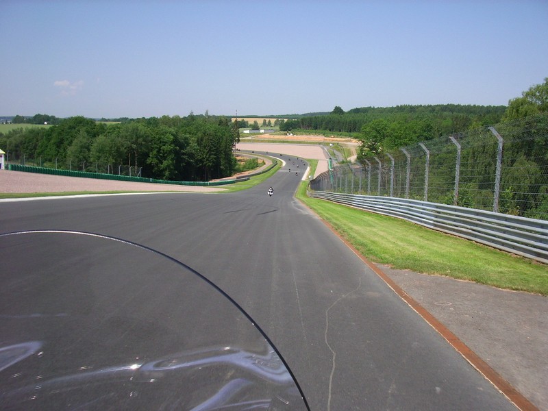 39 Sachsenring.jpg - My beautiful picture