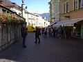 26 Villach