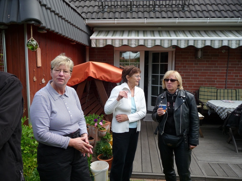 P1050332.jpg