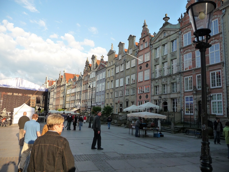 P1050379.jpg