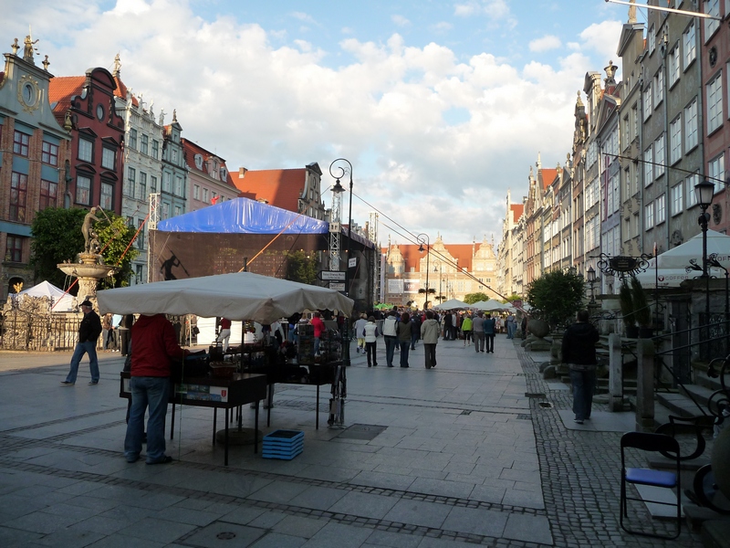 P1050381.jpg