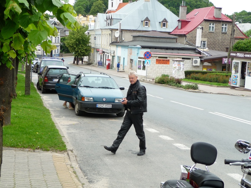 P1050429.jpg