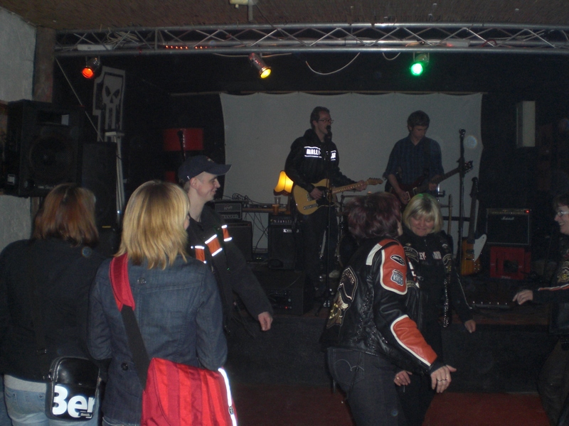CIMG0015.jpg