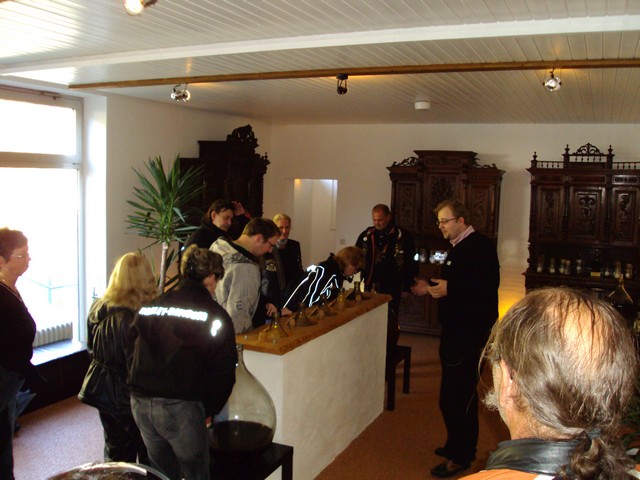 Harztour_035.JPG -                                