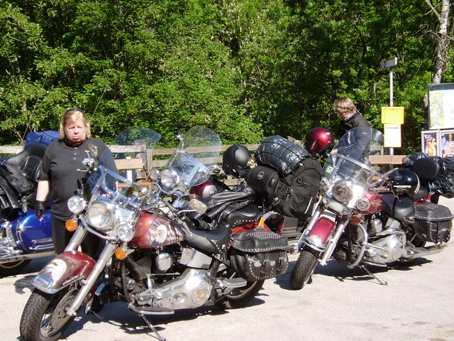 Auf zu den Croatia Harley Days_00031.JPG