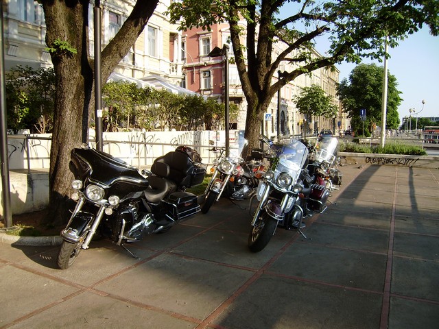 Auf zu den Croatia Harley Days_00036.JPG