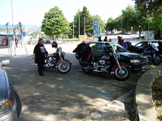 Auf zu den Croatia Harley Days_00046.JPG