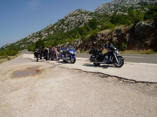 Auf zu den Croatia Harley Days_00048.JPG