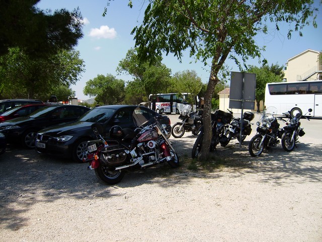 Auf zu den Croatia Harley Days_00055.JPG