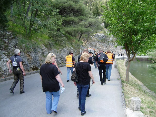 Auf zu den Croatia Harley Days_00057.JPG