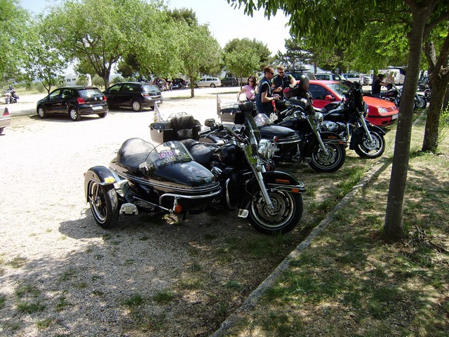 Auf zu den Croatia Harley Days_00069.JPG