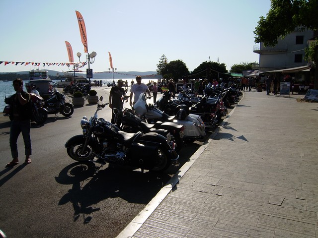 Auf zu den Croatia Harley Days_00073.JPG