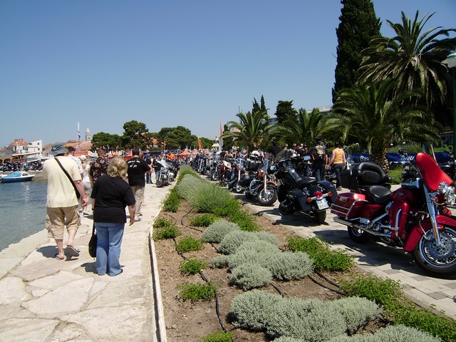 Auf zu den Croatia Harley Days_00089.JPG