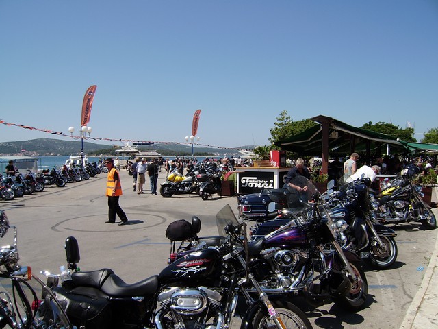 Auf zu den Croatia Harley Days_00090.JPG