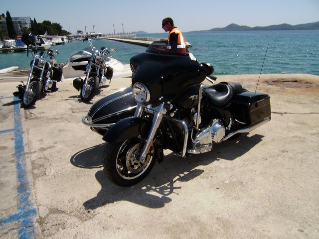 Auf zu den Croatia Harley Days_00094.JPG