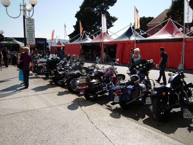 Auf zu den Croatia Harley Days_00104.JPG