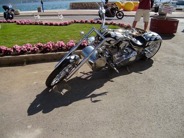 Auf zu den Croatia Harley Days_00107.JPG