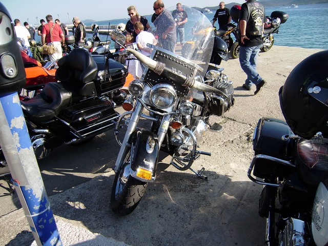 Auf zu den Croatia Harley Days_00108.JPG