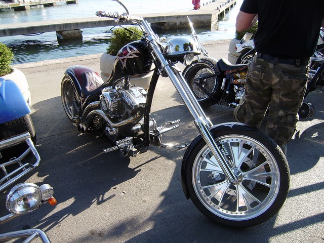 Auf zu den Croatia Harley Days_00109.JPG