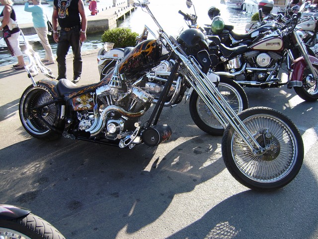 Auf zu den Croatia Harley Days_00110.JPG