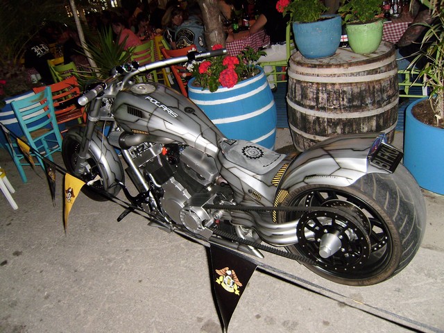 Auf zu den Croatia Harley Days_00115.JPG