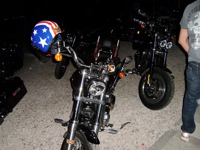 Auf zu den Croatia Harley Days_00117.JPG