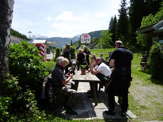 Auf zu den Croatia Harley Days_00156.JPG