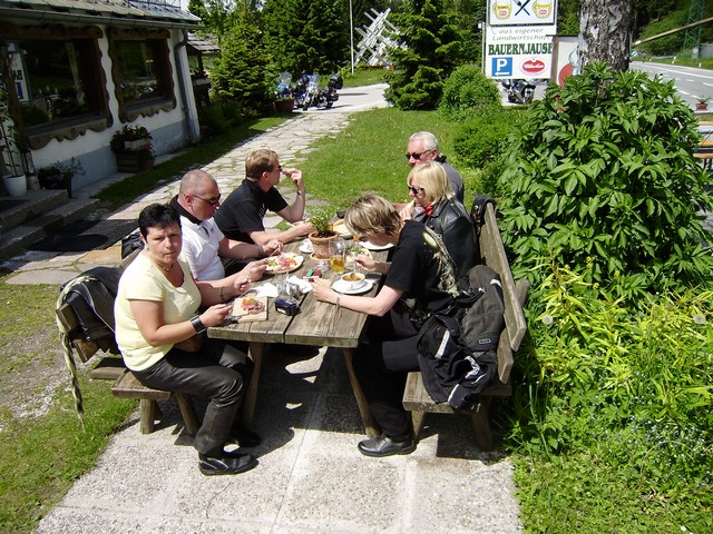 Auf zu den Croatia Harley Days_00162.JPG