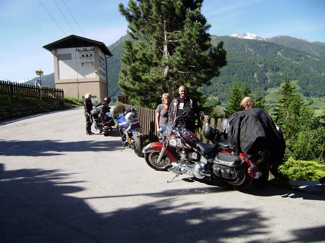 Auf zu den Croatia Harley Days_00167.JPG