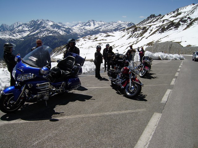 Auf zu den Croatia Harley Days_00175.JPG