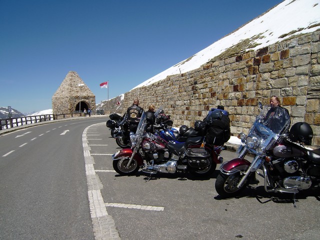 Auf zu den Croatia Harley Days_00178.JPG