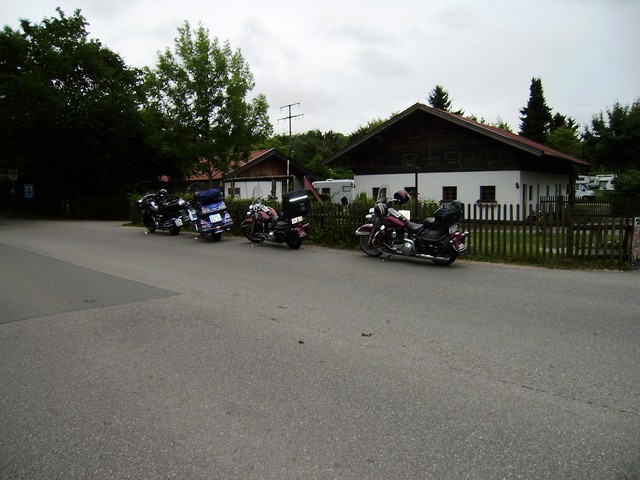 Auf zu den Croatia Harley Days_00213.JPG