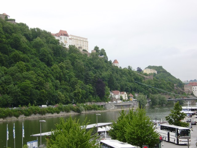 Auf zu den Croatia Harley Days_00218.JPG