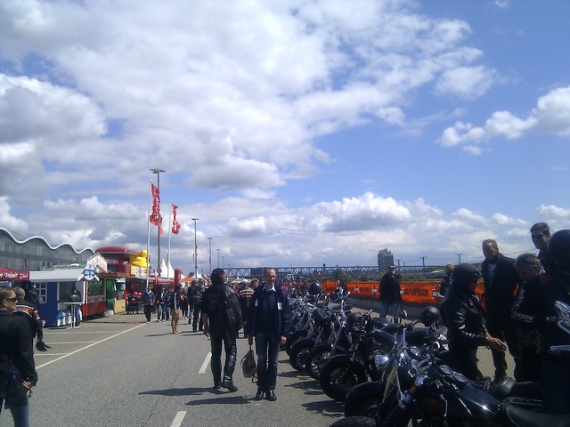 Hamburg Harley Days_004.JPG